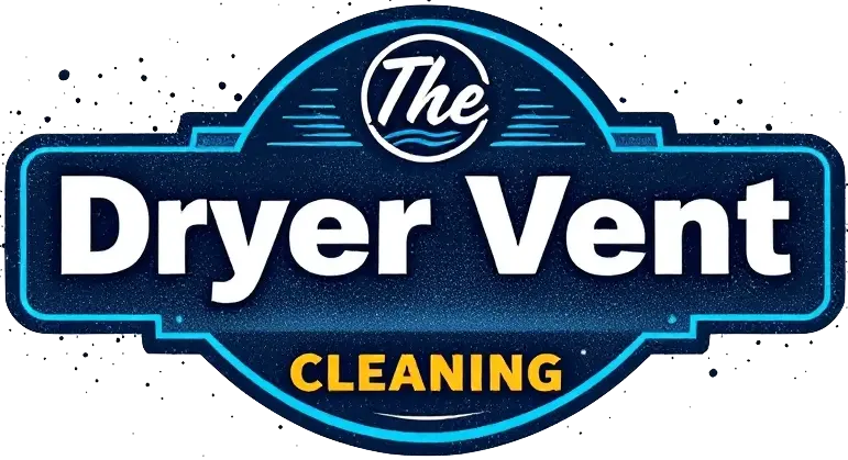 Blackstone Dryer Vent Cleaning